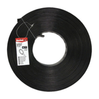 fischer  Montageband LBK 19/10 E