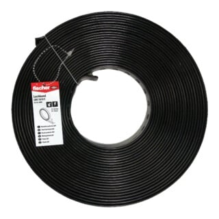 fischer  Montageband LBK 19/10 E