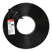 fischer  Montageband LBK 19/10 E-1