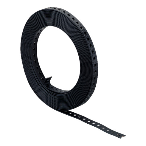 Fischer geperforeerde tape LBK