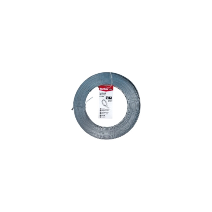 fischer Montageband LBV 12/10 E