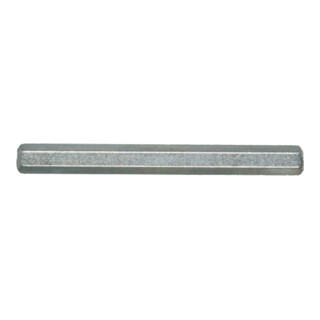 fischer Montagehulpstuk FH II-I M6 - M10