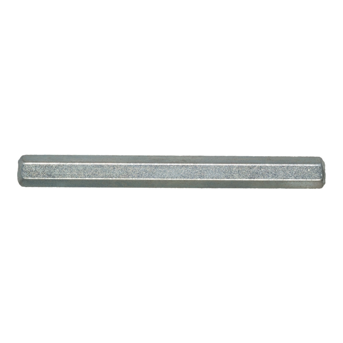 fischer Montagehulpstuk FH II-I M6 - M10
