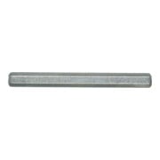 fischer Montagehulpstuk FH II-I M8 - M12-1