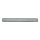 fischer Montagehulpstuk FH II-I M8 - M12
