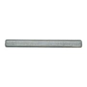 fischer Montagehulpstuk FH II-I M8 - M12-4
