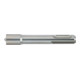fischer  Montagehulpstuk FNA S-SDS