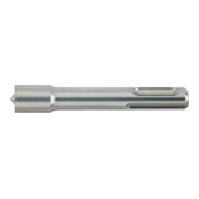 fischer  Montagehulpstuk FNA S-SDS-1