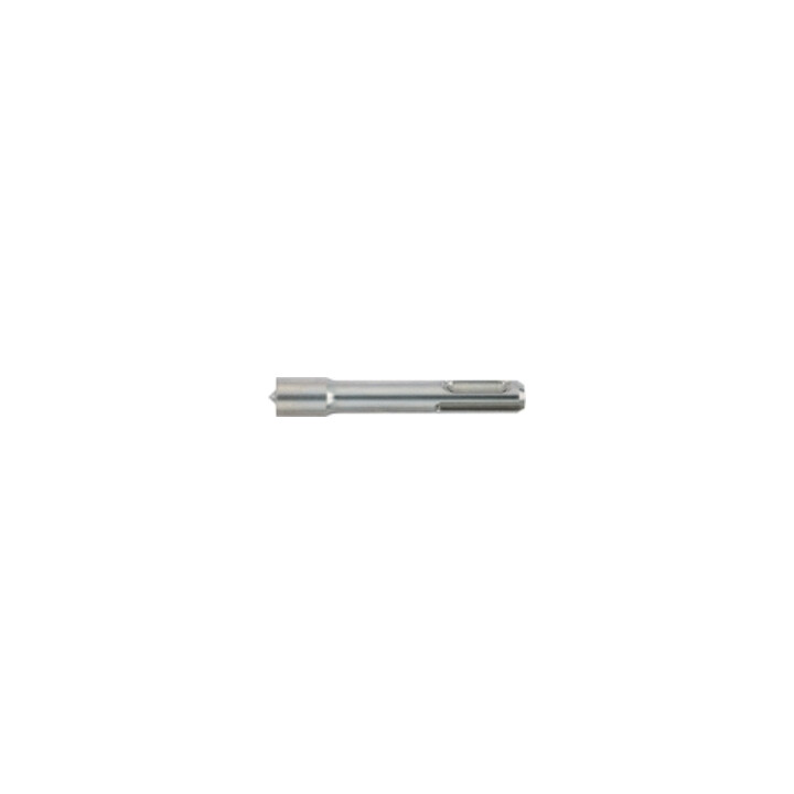 fischer  Montagehulpstuk FNA S-SDS