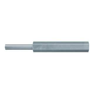 fischer Montagehulpstuk FPX-I M6
