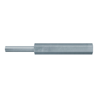 fischer Montagehulpstuk FPX-I M6