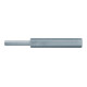 fischer Montagehulpstuk FPX-I M6