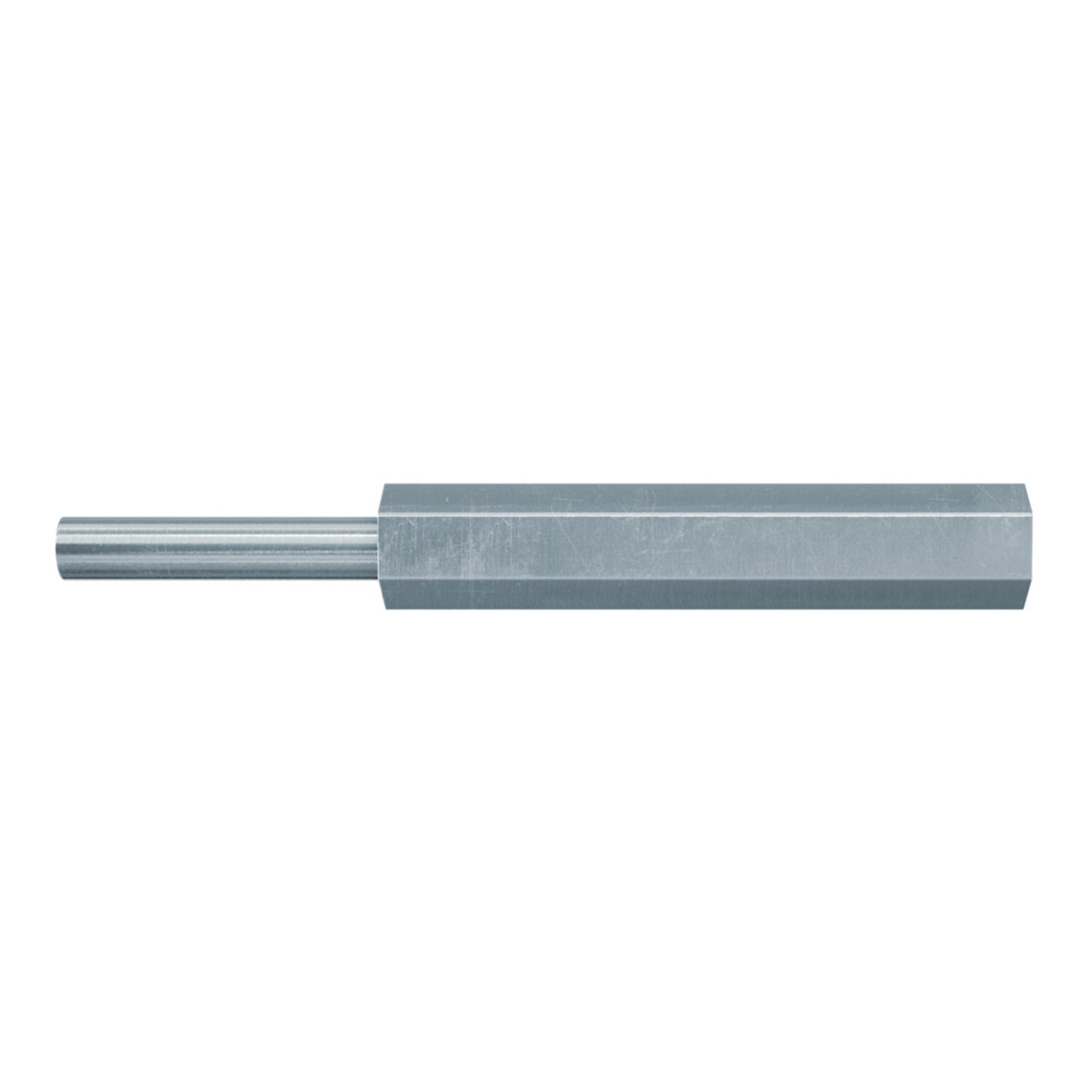 fischer Montagehulpstuk FPX-I M6