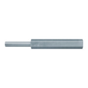 fischer Montagehulpstuk FPX-I M6-4