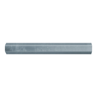 fischer  Montagehulpstuk FPX-I M8-M12