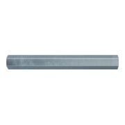 fischer  Montagehulpstuk FPX-I M8-M12-1