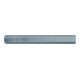 fischer  Montagehulpstuk FPX-I M8-M12