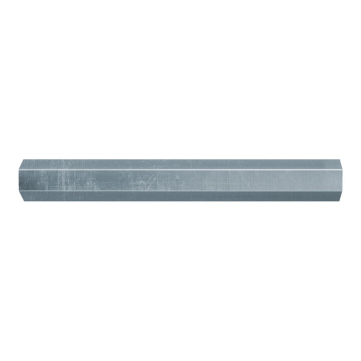 fischer  Montagehulpstuk FPX-I M8-M12