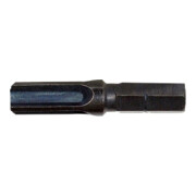 fischer  Montagehulpstuk FTP EK 4/6-1