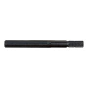 fischer  Montagehulpstuk FTP EK 8-1