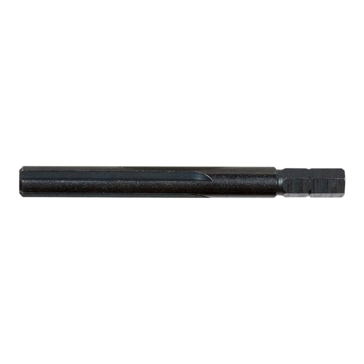 fischer  Montagehulpstuk FTP EK 8