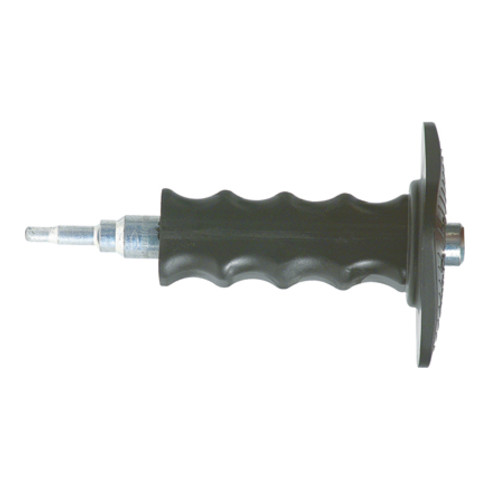 fischer montagehulpstuk FZED