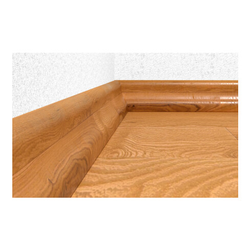 fischer Montageklebstoff MK 310 weiß