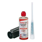 fischer Montagemörtel 150 C SET-1