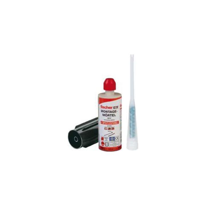 fischer Montagemörtel 150 C SET