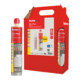 fischer Montagemörtel FIS V Plus 300 T-1