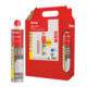 fischer Montagemörtel FIS V Plus 300 T