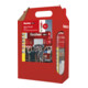 fischer Montagemörtel FIS V Plus 300 T-2