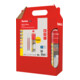 fischer Montagemörtel FIS V Plus 300 T-5