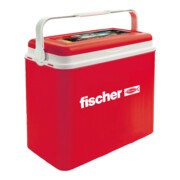 fischer Montagemörtel FIS VL 300 T mit Kühlbox (12)-3
