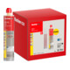 fischer Montagemörtel FIS VL 300ml T UMK (24 Stück im Karton)-1