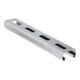 fischer Montageprofiel FLS