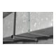 fischer Montageprofiel FLS