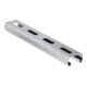 fischer Montageschiene FLS 17/1.0 - 2m