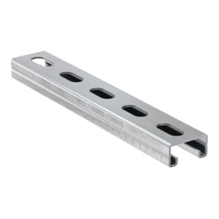 fischer Montageschiene FUS 21/1,5 - 6000