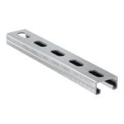 product.name