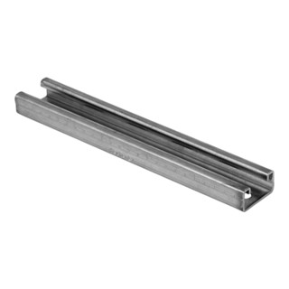 product.name