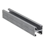 product.name