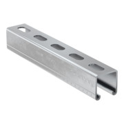 product.name