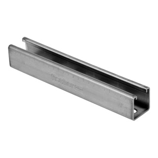 product.name