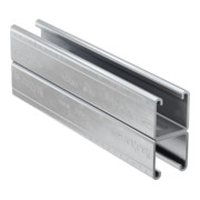 product.name