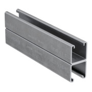 product.name