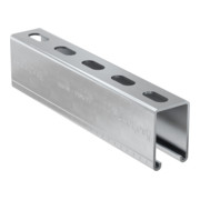 product.name