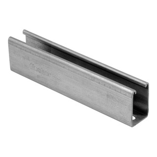 product.name