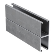 product.name