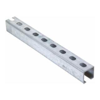 fischer Montageschiene MS